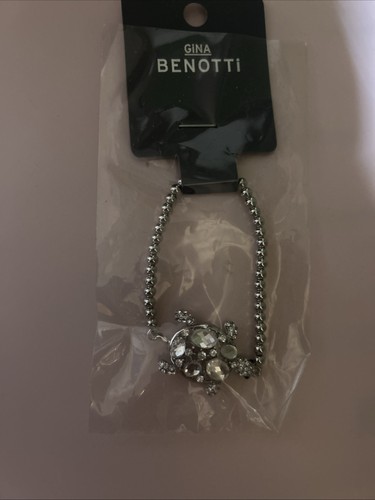 Modeschmuck armband damen - modeschmuck,