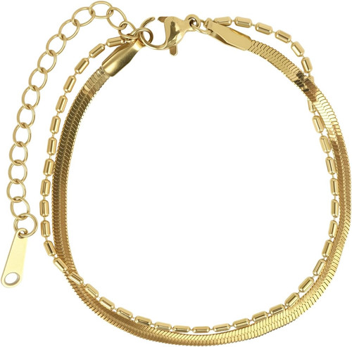 Damen schmuck armband - damen,