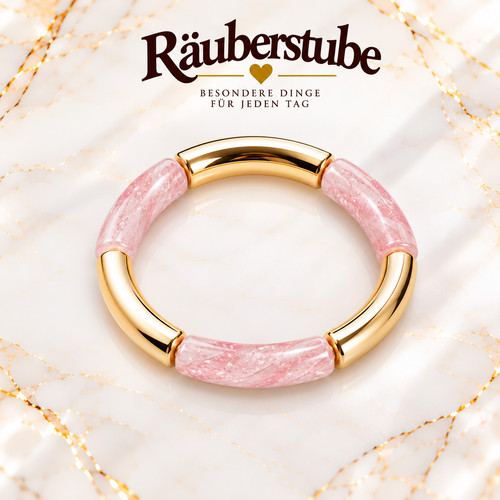 Armband damen mm - armband,